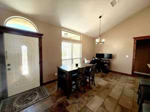 9070 W FM 2335 (31)