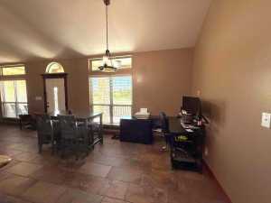 9070 W FM 2335 (32)