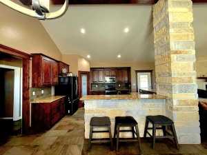 9070 W FM 2335 (33)