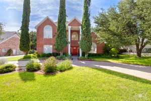 5605 Columbine Lane