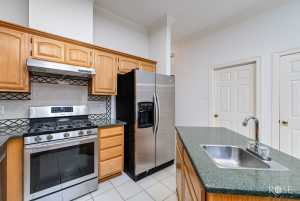 5605 Columbine Lane (8)