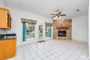 5605 Columbine Lane (9)