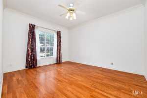5605 Columbine Lane (10)