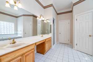 5605 Columbine Lane (11)