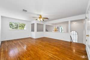 5605 Columbine Lane (13)