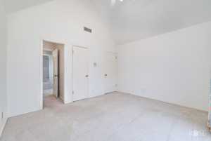 5605 Columbine Lane (15)