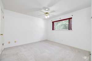 5605 Columbine Lane (20)