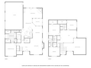 5605 Columbine Lane (23)