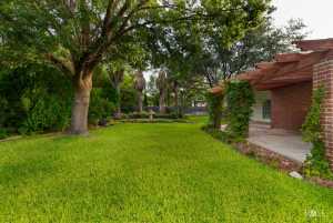 5605 Columbine Lane (26)