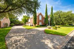 5605 Columbine Lane (2)