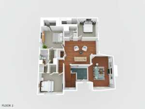 5605 Columbine Lane (28)