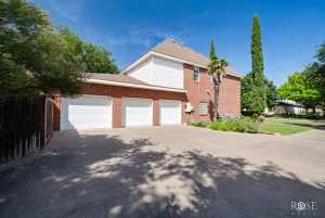 5605 Columbine Lane (3)