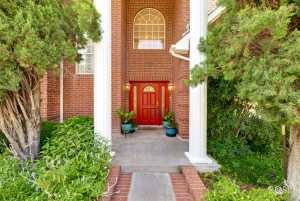 5605 Columbine Lane (4)