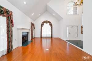 5605 Columbine Lane (5)
