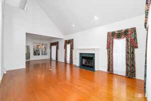 5605 Columbine Lane (6)