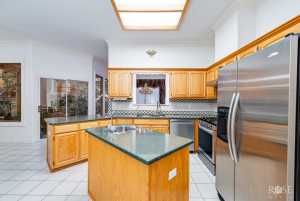 5605 Columbine Lane (7)