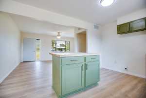 131 Oakwood St (10)