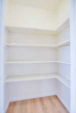 131 Oakwood St (31)