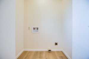 131 Oakwood St (14)