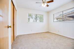 131 Oakwood St (15)
