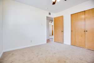 131 Oakwood St (16)