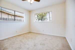 131 Oakwood St (17)