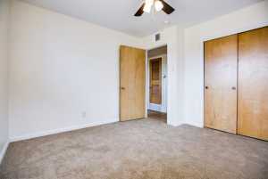 131 Oakwood St (18)
