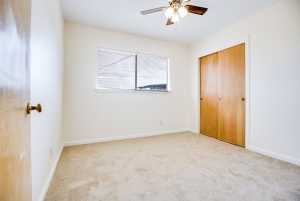 131 Oakwood St (19)