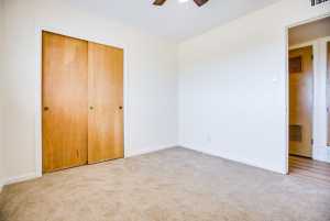131 Oakwood St (20)