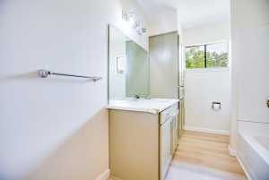 131 Oakwood St (21)