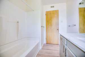 131 Oakwood St (22)