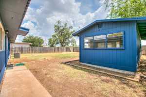 131 Oakwood St (23)