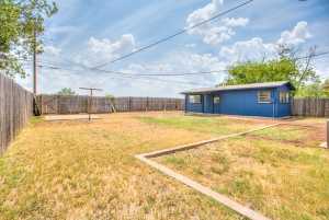 131 Oakwood St (24)