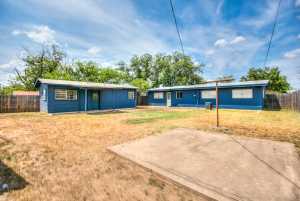 131 Oakwood St (3)