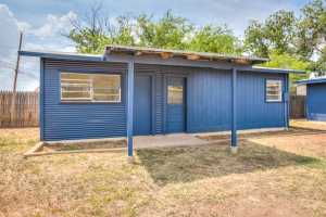131 Oakwood St (13)