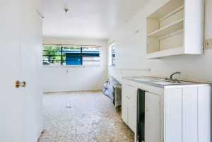 131 Oakwood St (26)