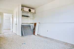 131 Oakwood St (27)