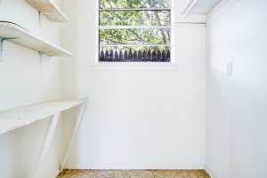 131 Oakwood St (28)