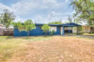 131 Oakwood St (25)