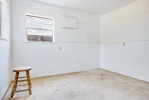 131 Oakwood St (29)