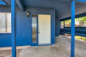 131 Oakwood St (4)