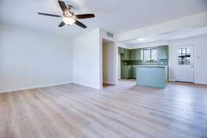 131 Oakwood St (5)