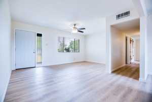 131 Oakwood St (6)
