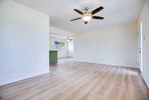 131 Oakwood St (7)