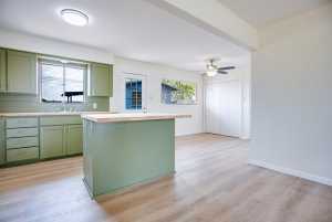 131 Oakwood St (8)