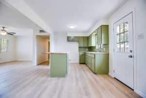 131 Oakwood St (9)