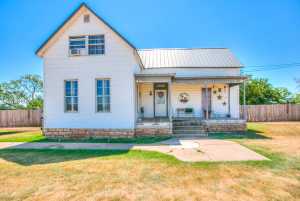 1605 Hutchings