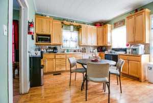 1605 Hutchings (10)