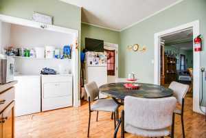 1605 Hutchings (11)