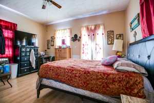 1605 Hutchings (12)